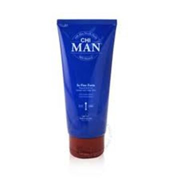 Picture of CHI MAN IN FINE FORM NATURAL HOLD GEL